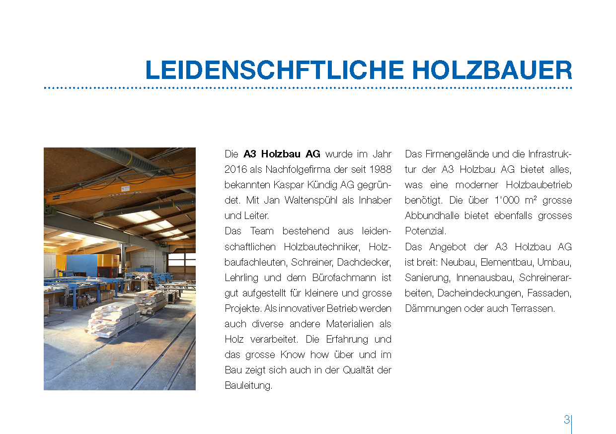 A3 Holzbau AG_Beitragsbild_Zuhause3
