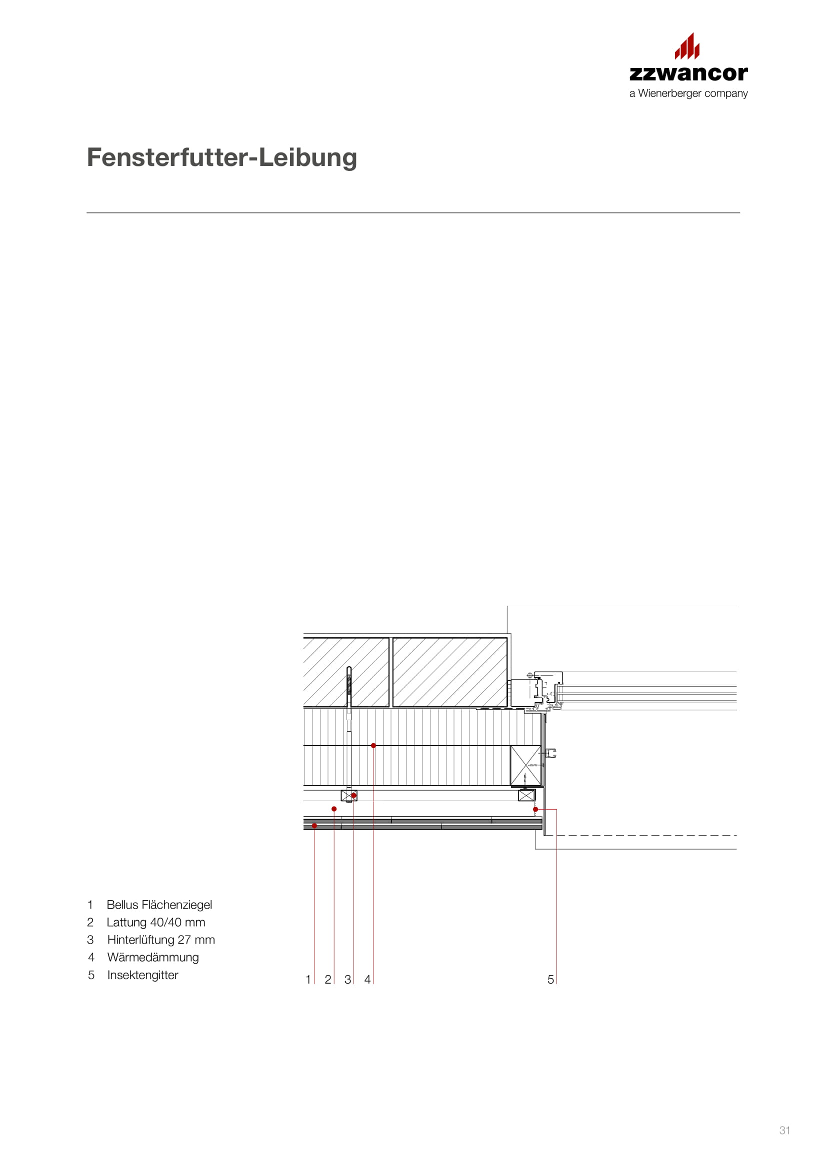 Bellus Dachziegel Planung und Ausführung -31