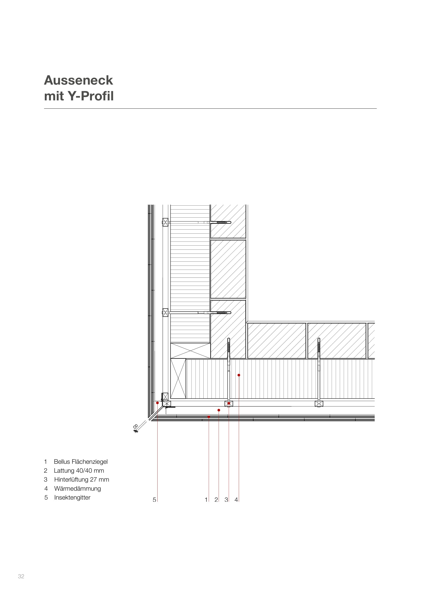 Bellus Dachziegel Planung und Ausführung -32